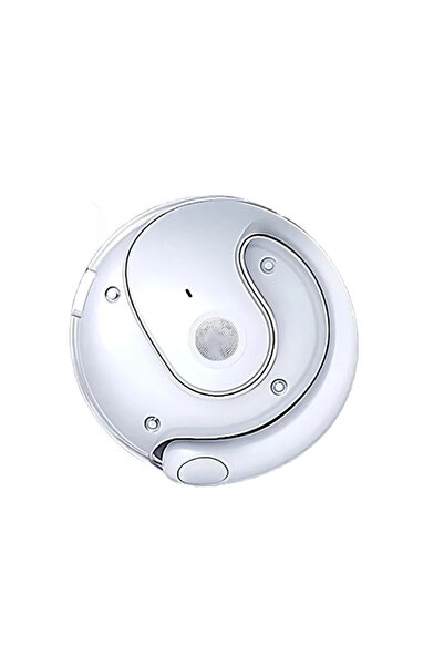 choice2 white Intelligent Real-time Translation Earbuds Global 144 Languages ...