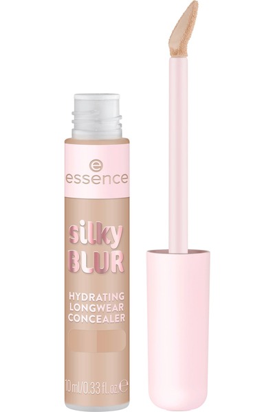 OEM Corector silky BLUR HYDRA 200, 10 ml