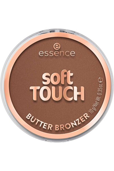 OEM Bronzer soft TOUCH BUTTER 30, 10 g