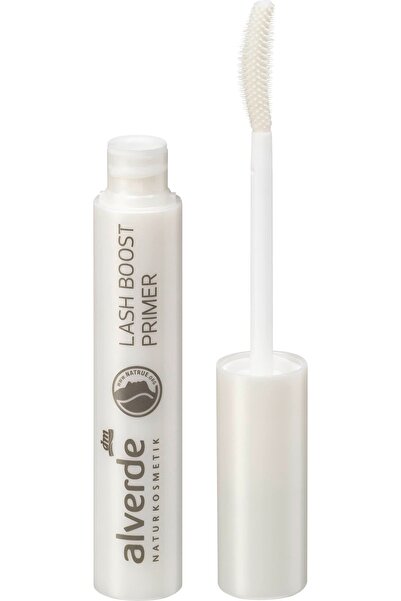 OEM Mascara Lash Boost primer, 10 ml