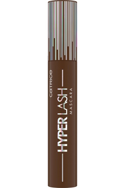 OEM Hyper Lash Μάσκαρα 020, 11 ml