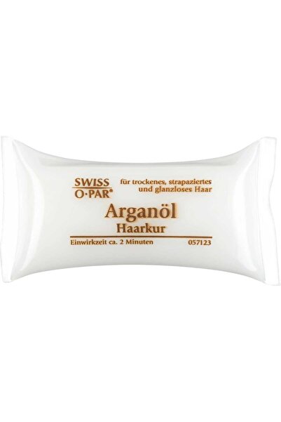 OEM Tratament de păr argan, 1 buc