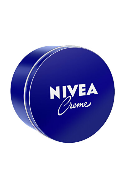 NIVEA Κρέμα 250ml