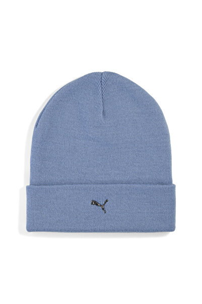 Puma Metal CAT Beanie