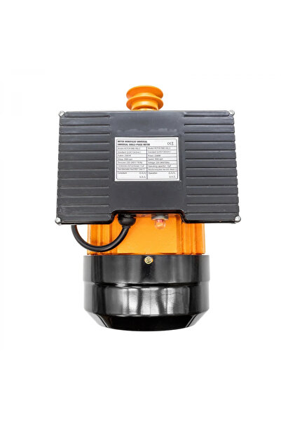 pro tools store romania Motor electric monofazat universal ROTOR RME90L, 2.5 ...