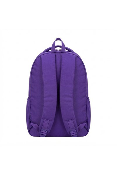 Bagnest Multi-Compartment Convenient Waterproof Backpack School Bag