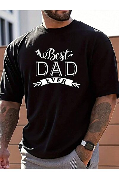 799 Summer New Printed Short Sleeve T-Shirt Versatile Men's Top