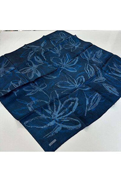 Armine Sura Silk Scarf 2026-2027 Latest Spring Winter Pkf9600D-01