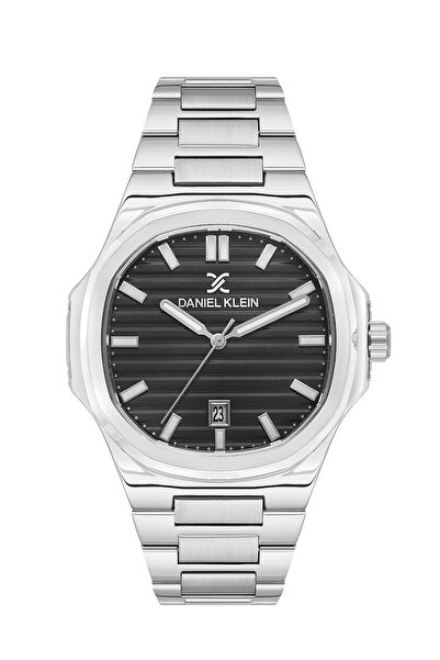 Daniel Klein Men's Wristwatch