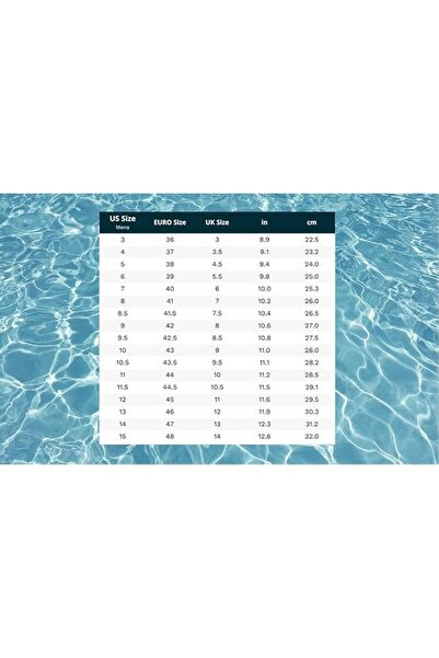 Swims حذاء بيني لوفر رجالي موكاسين