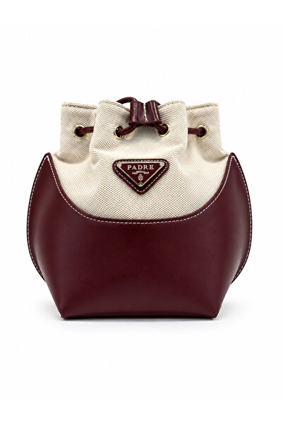 Generic Brand Elegant Women's Bag