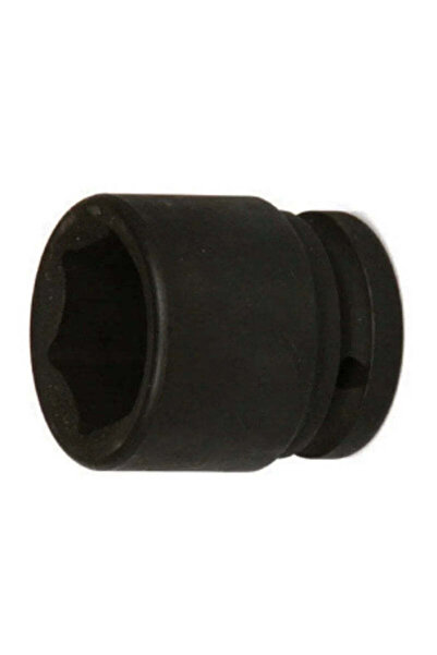 Osaka Tool Ln1S65 1 Inch 65mm Air Socket