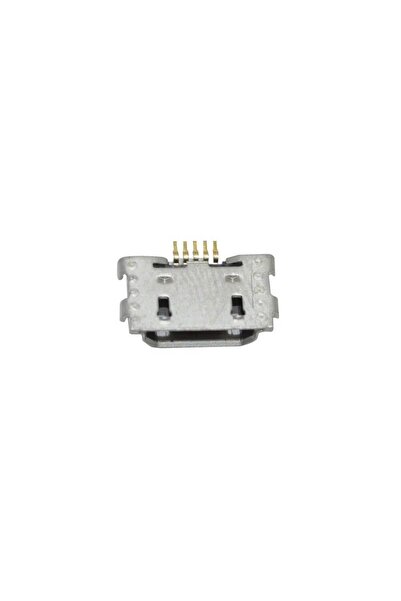 OEM Θύρα Φόρτισης Lenovo A850 A800 S820 S880 P780 A820 S820 P770