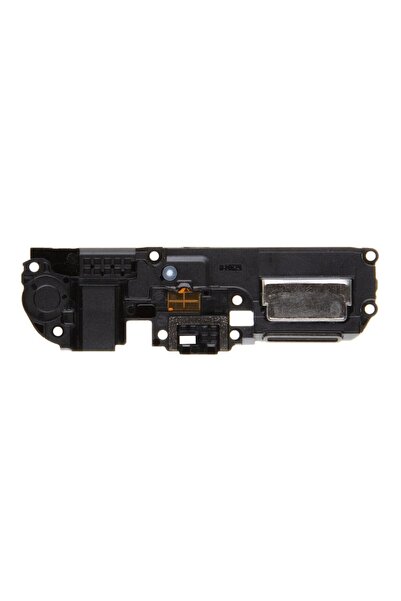 OEM Ηχείο Huawei Y6p