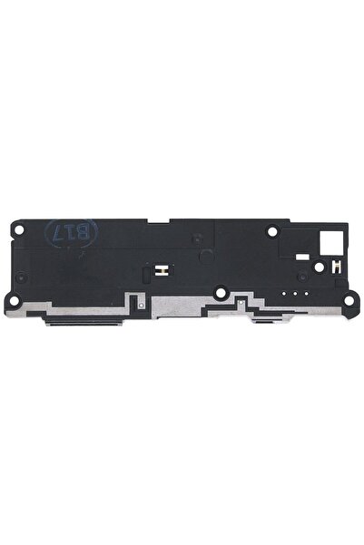 OEM Ηχείο Xiaomi Redmi Note 7