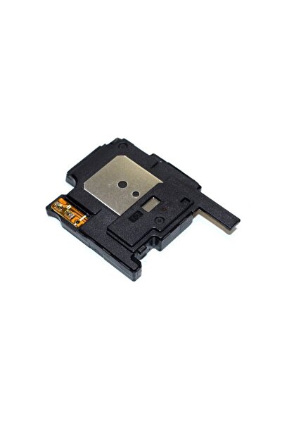 OEM Ηχείο Samsung Galaxy J3 2017 J330