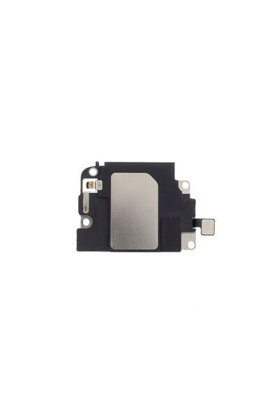 OEM Ηχείο Apple iPhone 11 Pro