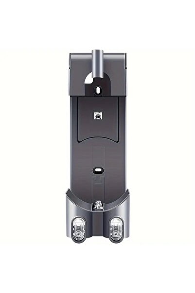 OEM Επιτοίχια Βάση Φόρτισης B0CX1NSKFZ Για Dyson V6, Dc35, Dc45, Dc58, Dc59, ...