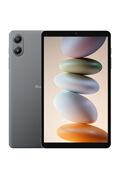 Blackview LINK 2 WiFi 4/128GB 8.68-inch HD+ 1340x800 60Hz Unisoc T310 Quad-co...