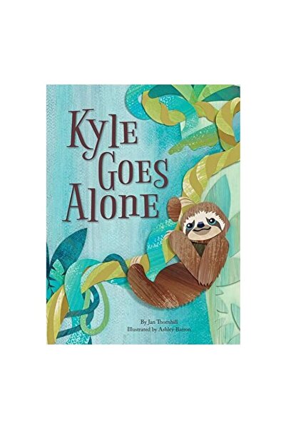 Generic (Unbranded) Kyle merge singur