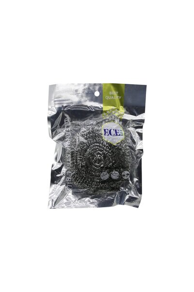 GeeS Global 40 Gr Luxury Dishwashing Wire Best Quality (5492)