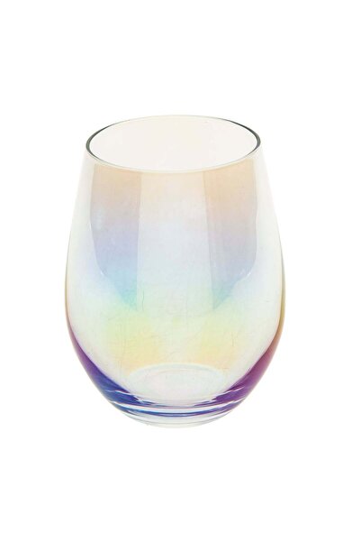 Secret de Gourmet Set de 6 pahare joase "Fantasy" - 540 ml, Transparente