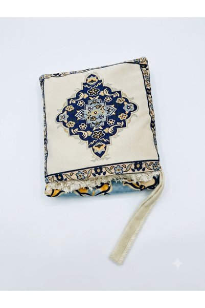 Almunawara سجاد الحرم " السفر " 110×70