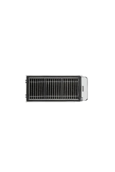 LİN GRUP Filtru Hepa compatibil cu aspiratorul robot Dreame D20 (RLD35GA)
