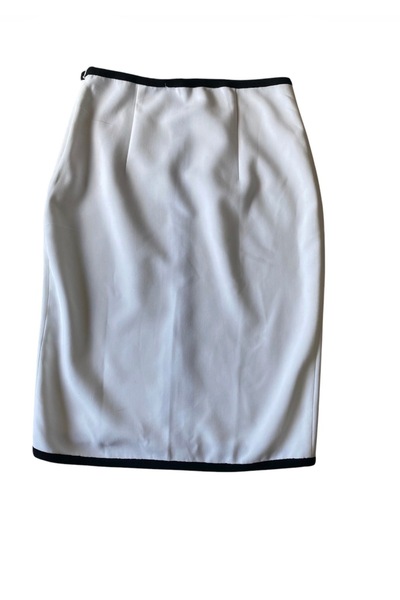 OEM FUSTA DAMA