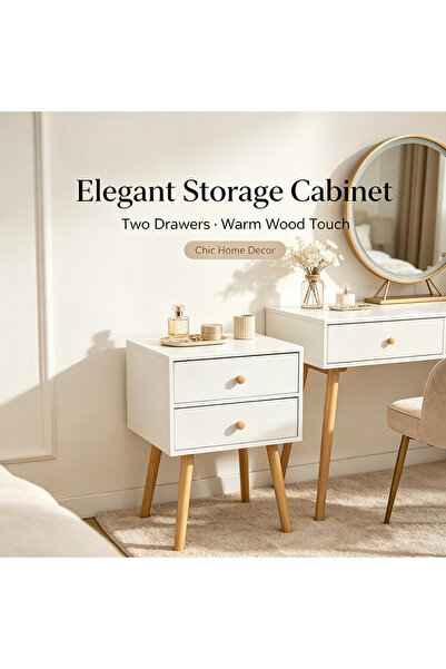 Topone1Topone1 Bedroom storage cabinets, small storage cabinets for the livin...