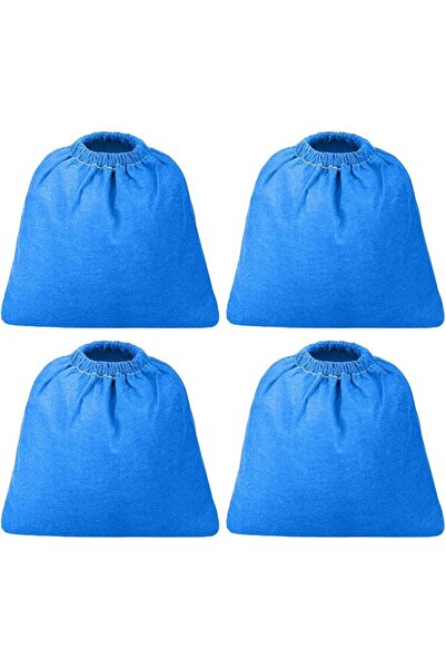 STARSTAR Suitable for Kärcher WD NT MV1/WD1 filters, motor protective covers,...
