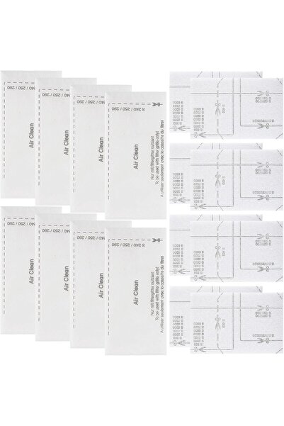 STARSTAR Spares for Miele Compact C2 C1 Complete C1 S241 S290 S300i S500 S700...