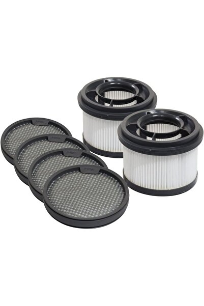 STARSTAR Suitable for Dreame vacuum cleaners T10/T20/T30/V12S/V16S and Xiaomi...