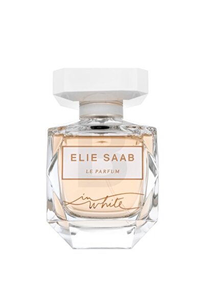 Elie Saab Le Parfum in White Apă de parfum pentru femei, 90 ml