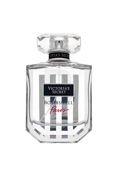 Victoria's Secret Bombshell Paris Apă de parfum pentru Femei 100 ml