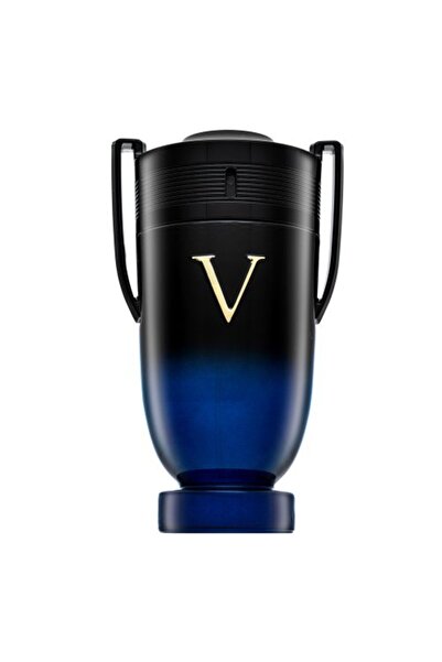Paco Rabanne Invictus Victory Elixir Apă de parfum pentru bărbați 200 ml