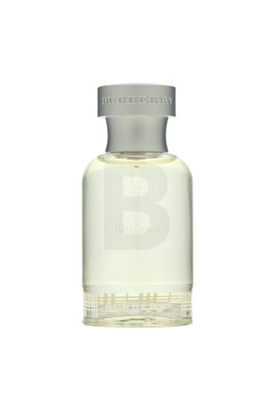 BURBERRY Weekend pentru Bărbați Apă de Toaletă pentru Bărbați 50 ml