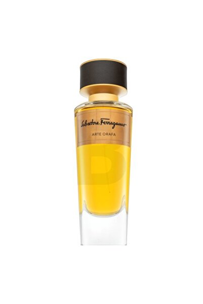 Salvatore Ferragamo Tuscan Creations Arte Orafa Apă de parfum, unisex, 100 ml