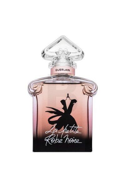 Guerlain La Petite Robe Noire Apă de parfum pentru femei, 75 ml