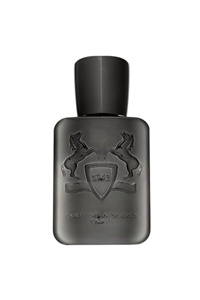 Parfums de Marly Herod Apă de Parfum pentru Bărbați 75 ml