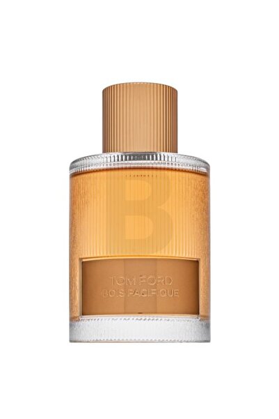 Tom Ford Bois Pacifique Apă de Parfum pentru Bărbați 100 ml