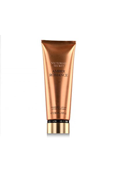 Victoria's Secret Amber Romance BL 236 ml W