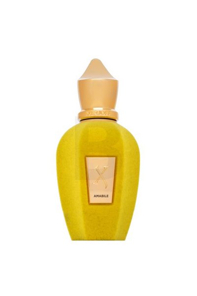 Xerjoff Amabile   Eau de Parfum , unisex, 50 ml
