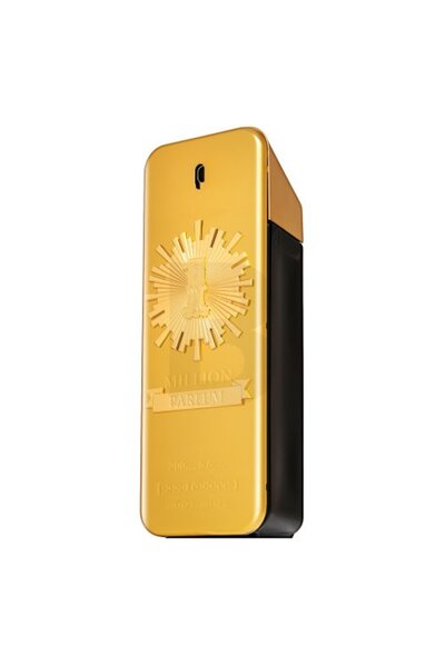 Paco Rabanne 1 Million Apă de Parfum pentru Bărbați 200 ml