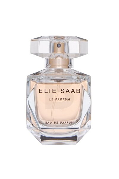Elie Saab Le Parfum Eau de Parfum για γυναίκες, 50 ml
