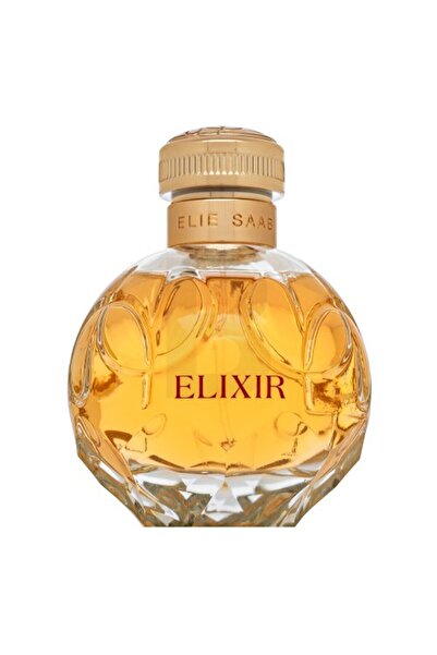 Elie Saab Elixir Apă de Parfum pentru Femei 100 ml