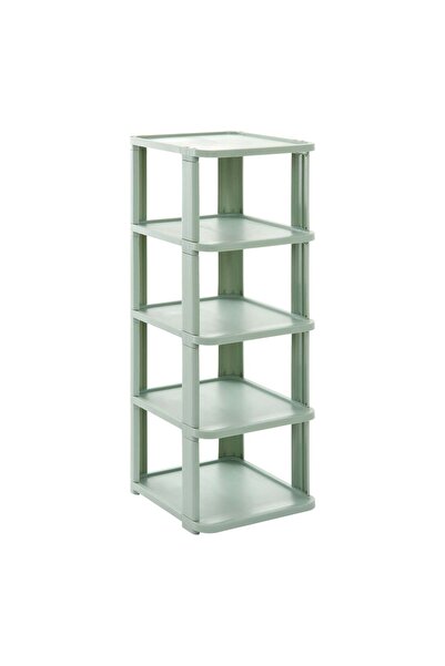 FİVE Organizator de pantofi - Spacy