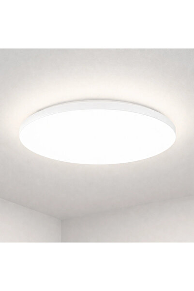 homelight Plafoniera LED 25W 6500K IP44