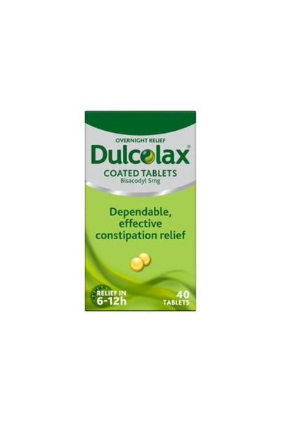 Dove دولكولكس