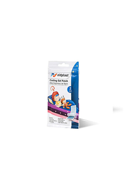 Dulcolax AIDPLAST